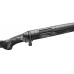 Browning X-Bolt Pro SPR .308 18" Barrel Bolt Action Rifle